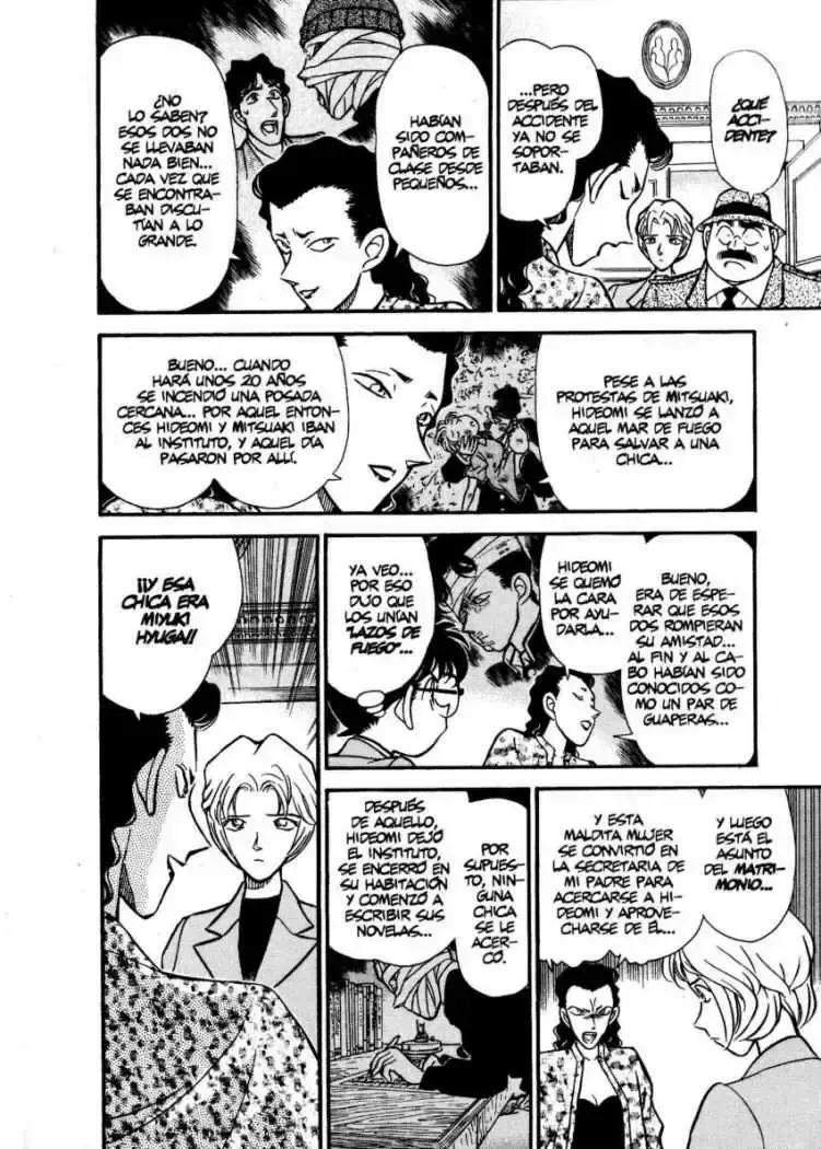 Capitulo 151 page 7