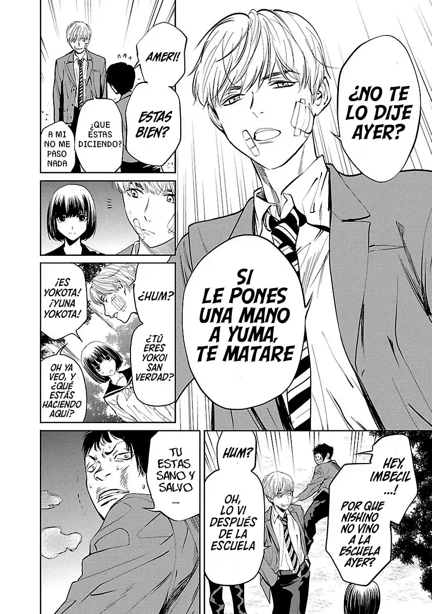 Capitulo 2 page 21