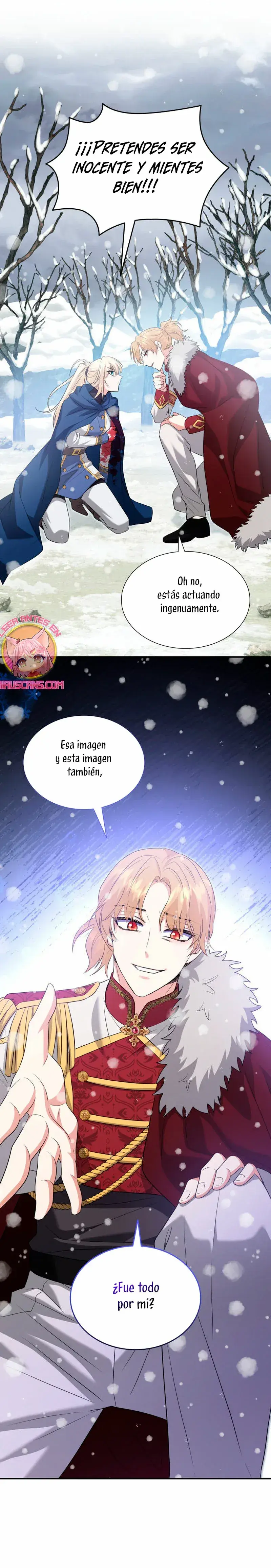 Capitulo 109 page 18