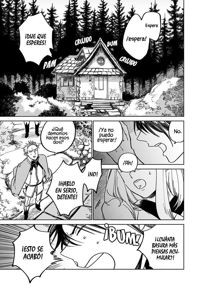 Capitulo 5 page 1