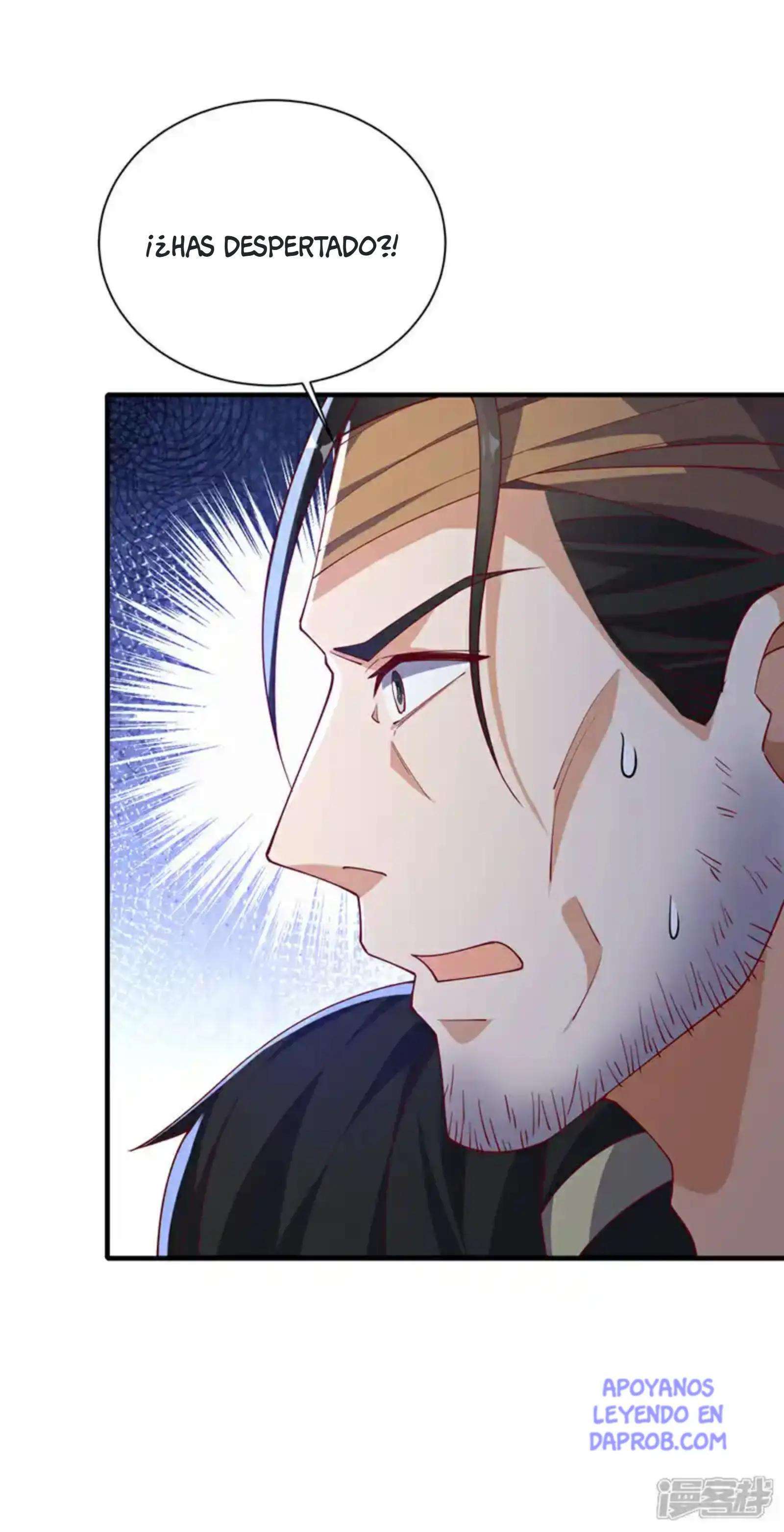 Capitulo 493 page 5