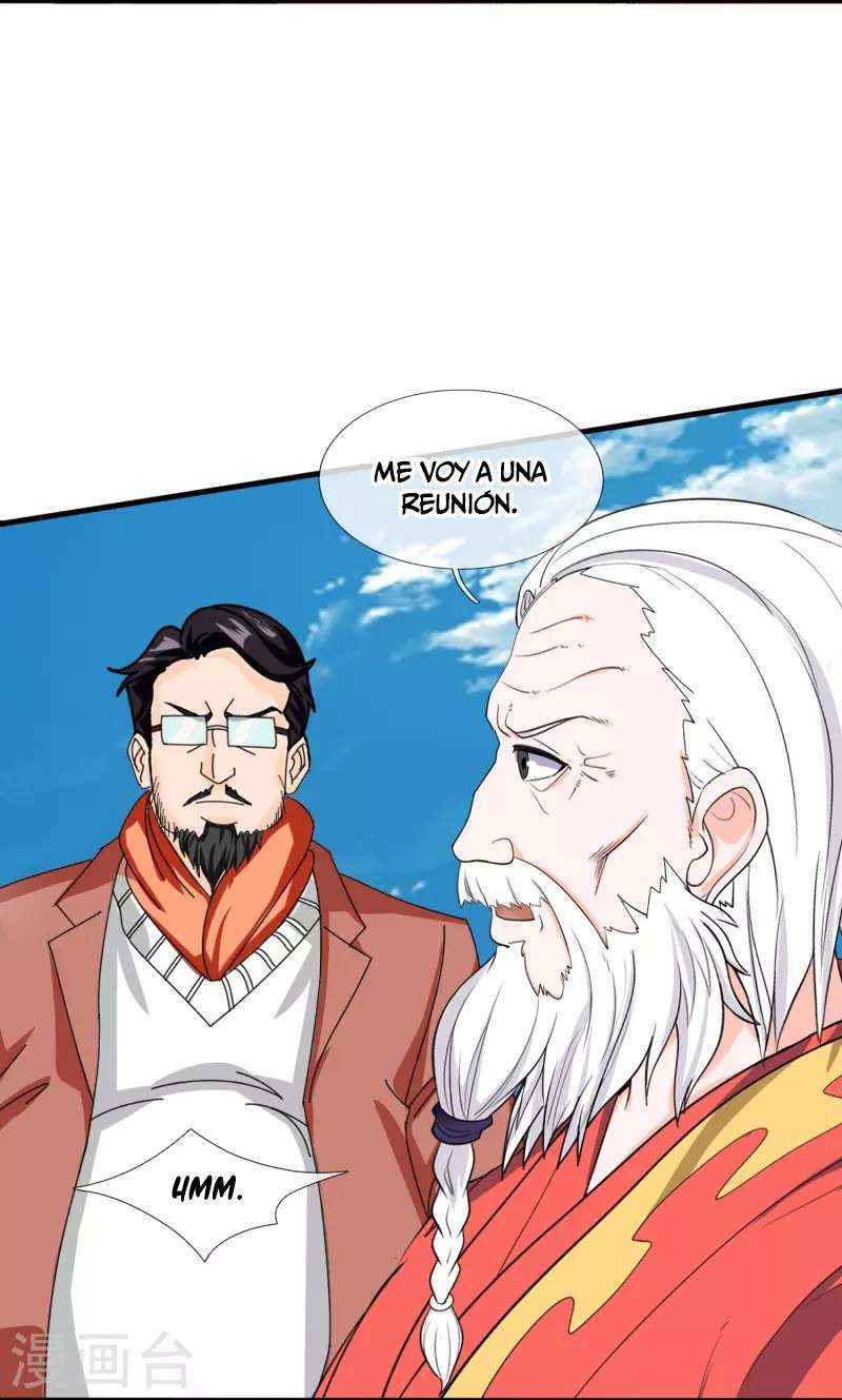 Capitulo 393 page 6