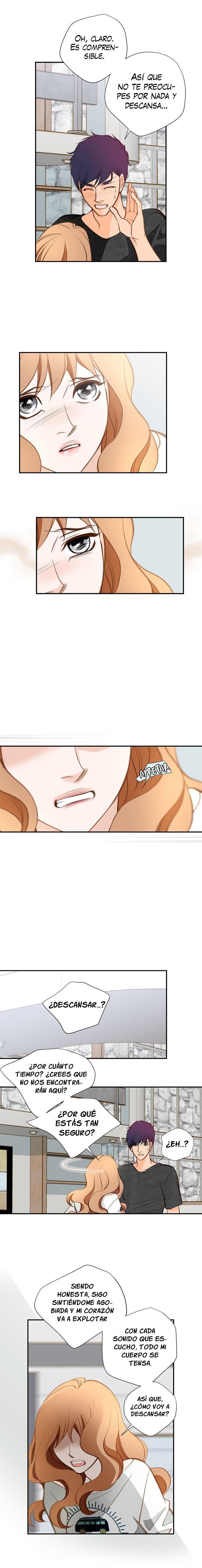 Capitulo 90 page 10