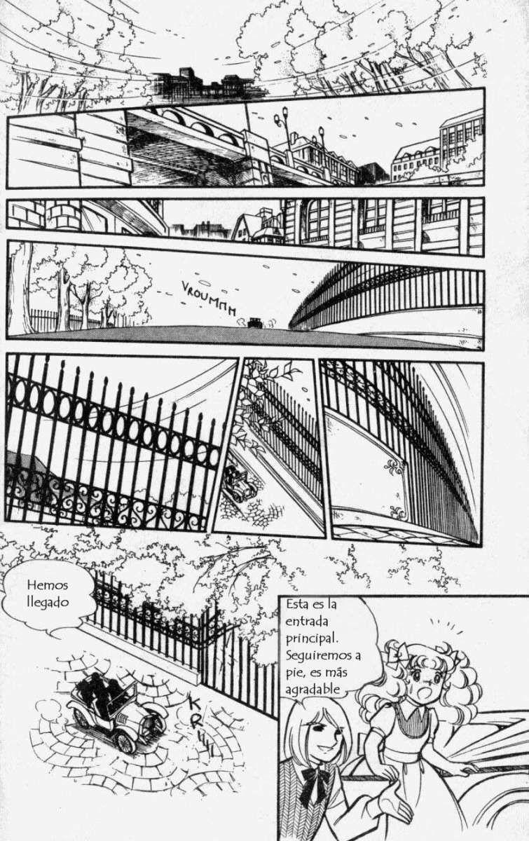 Capitulo 33 page 6