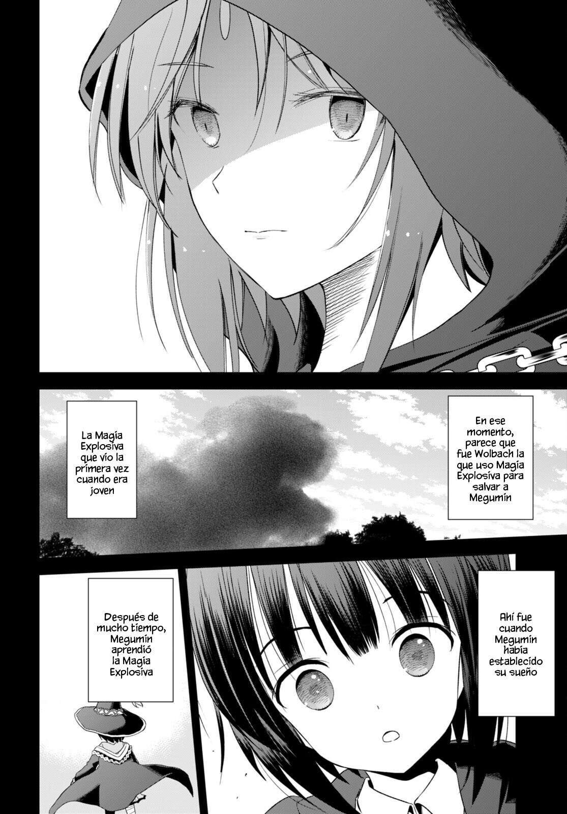 Capitulo 103 page 5