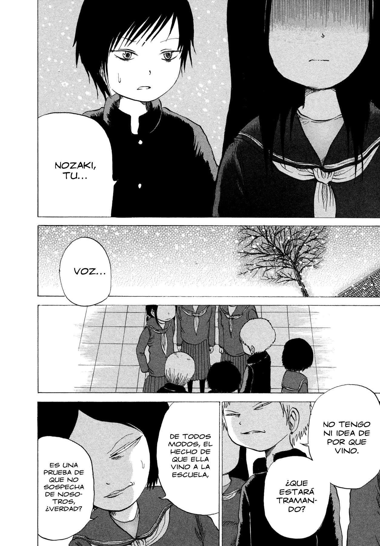 Capitulo 6 page 30