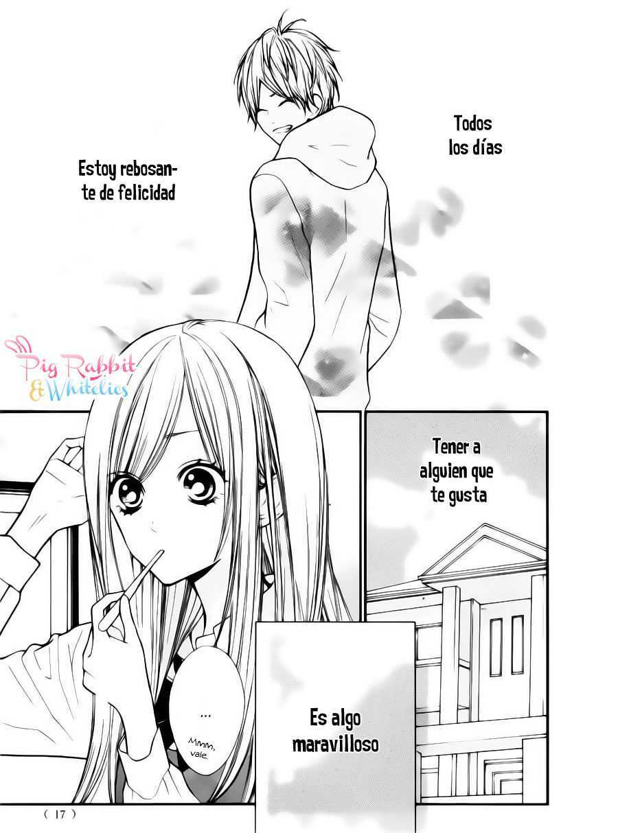Capitulo 17 page 5