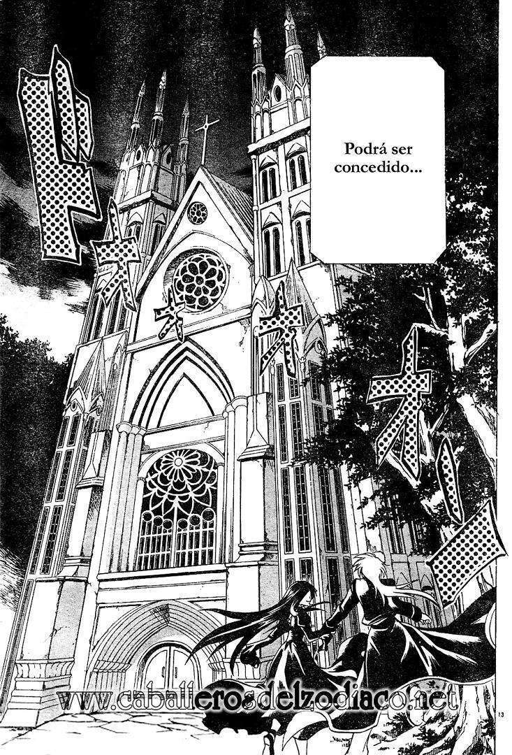 Capitulo 5 page 14