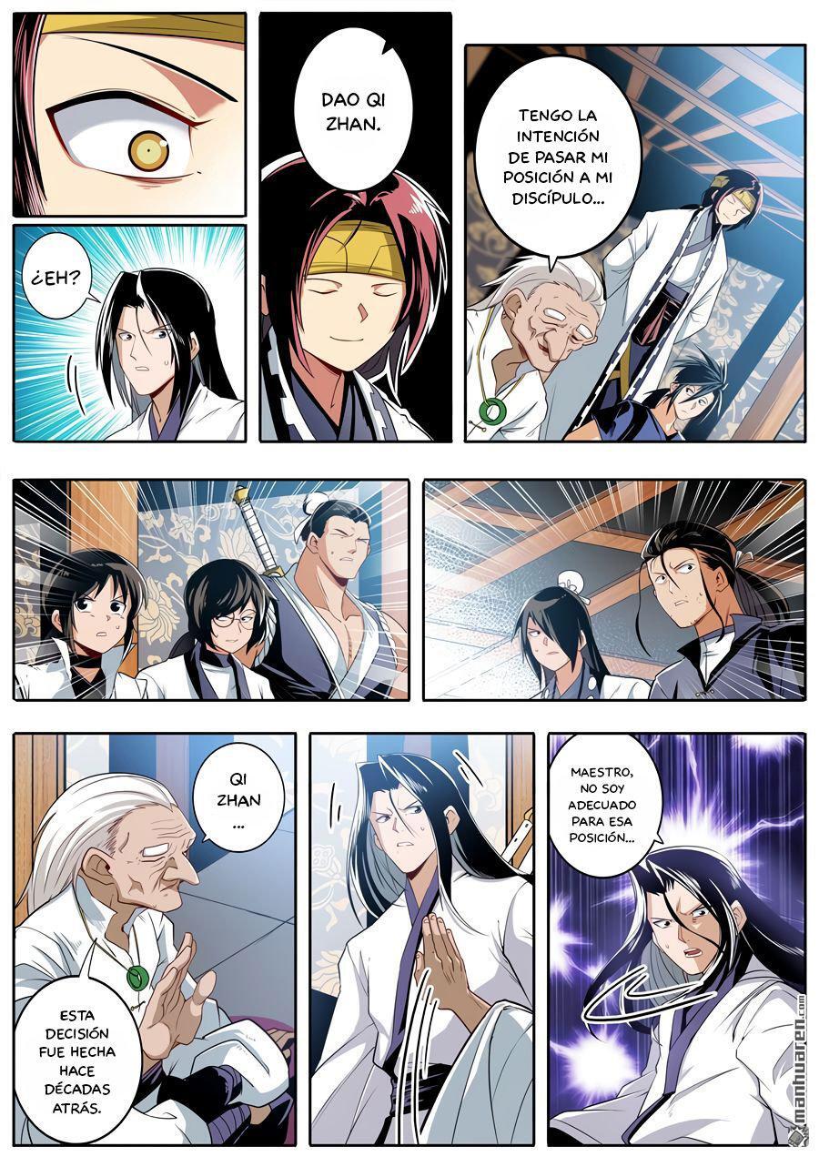 Capitulo 241 page 9
