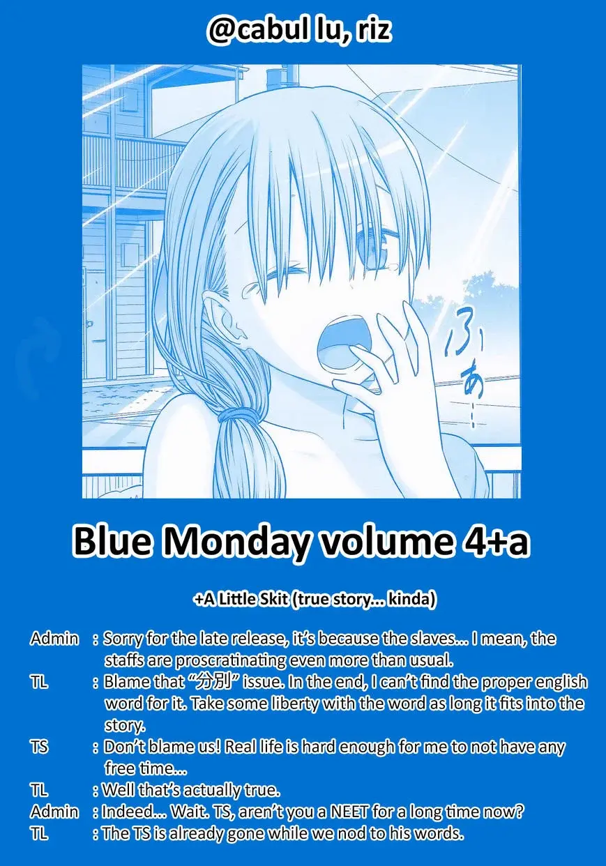Capitulo 4.5 page 13