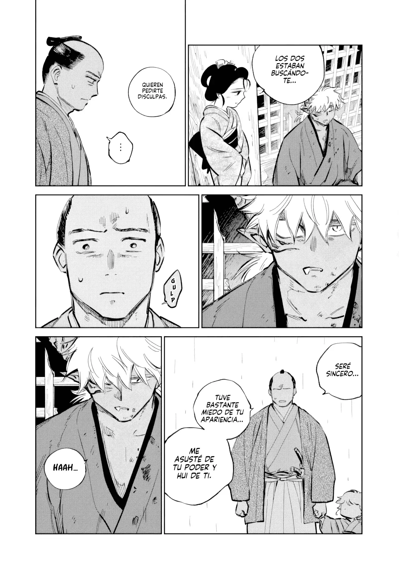 Capitulo 48 page 29