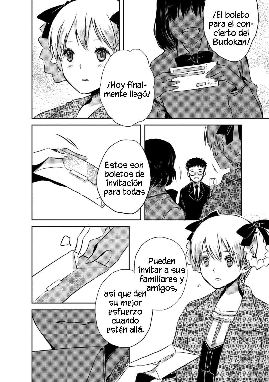 Capitulo 8 page 15