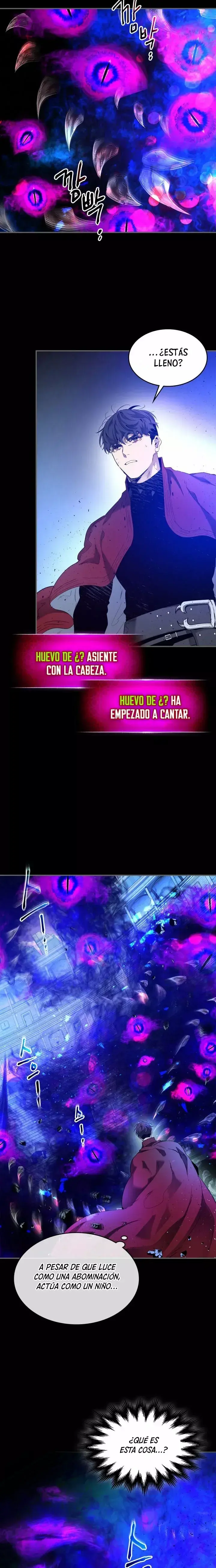 Capitulo 34 page 18
