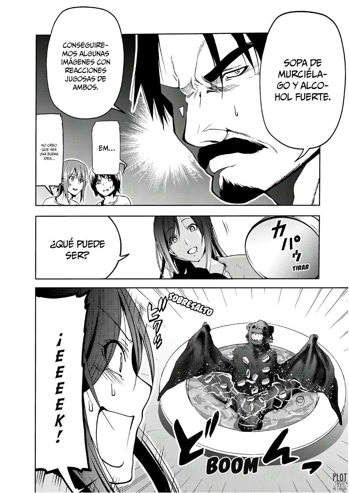 Capitulo 53 page 9