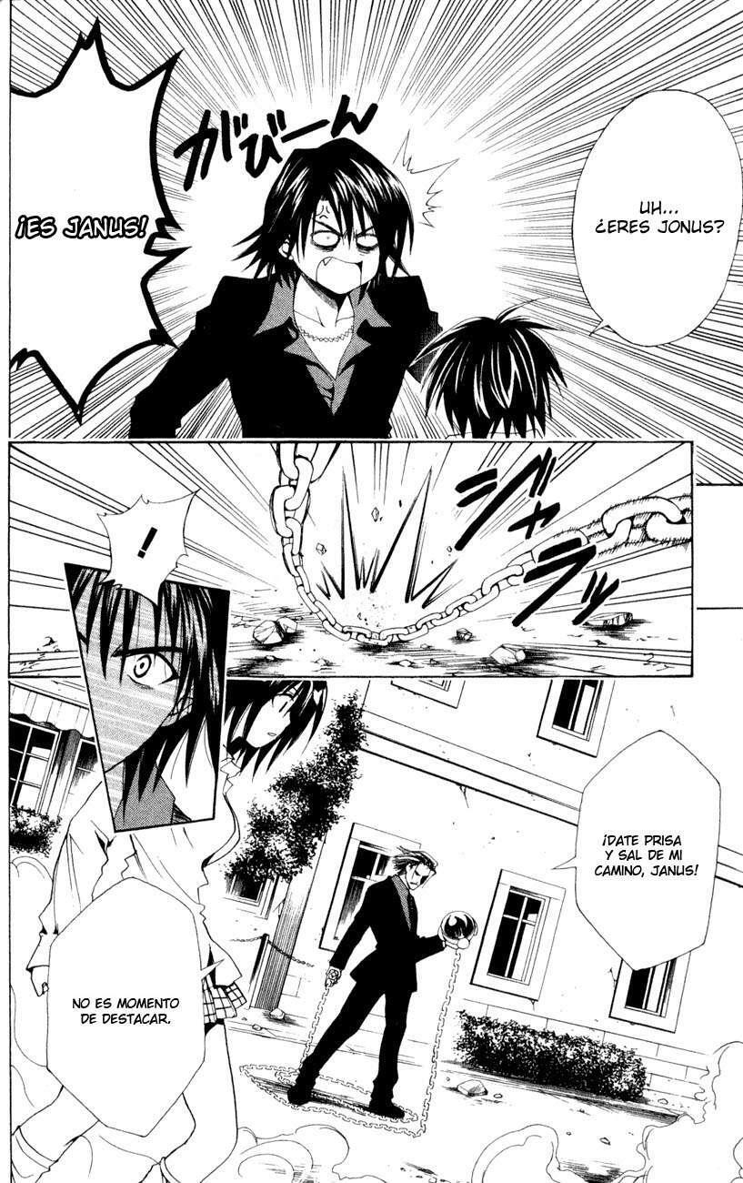 Capitulo 103 page 5