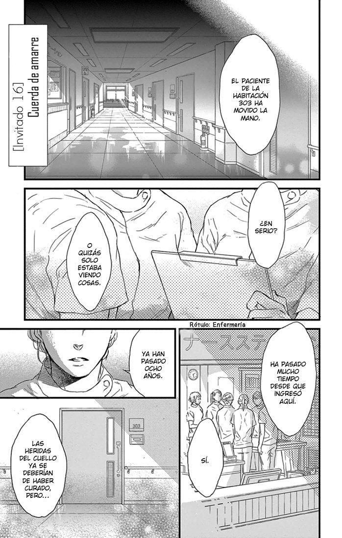 Capitulo 16 page 3