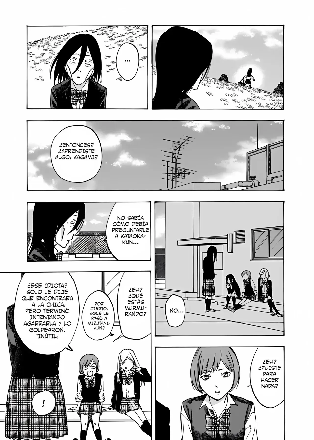 Capitulo 59 page 7