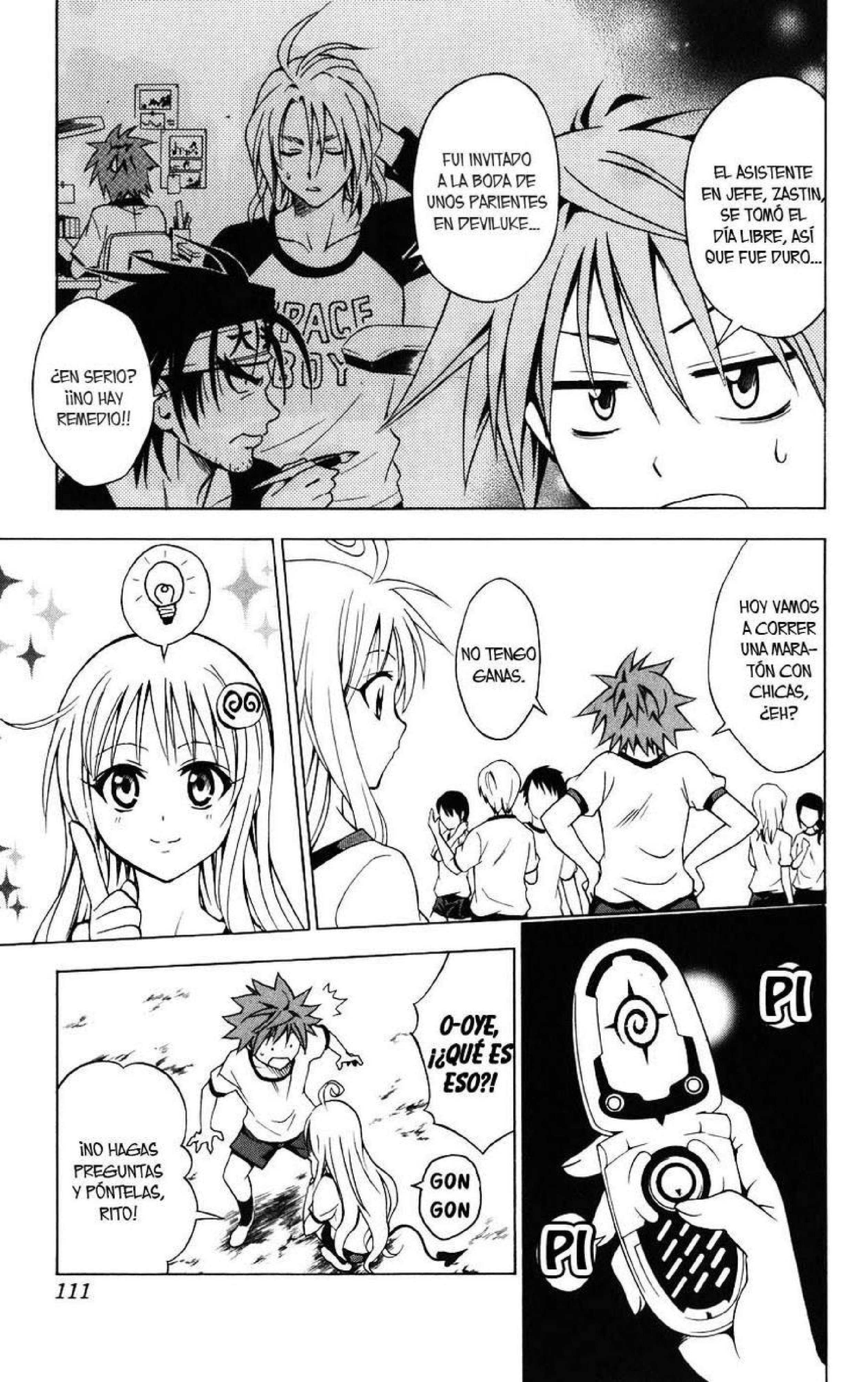 Capitulo 31 page 3