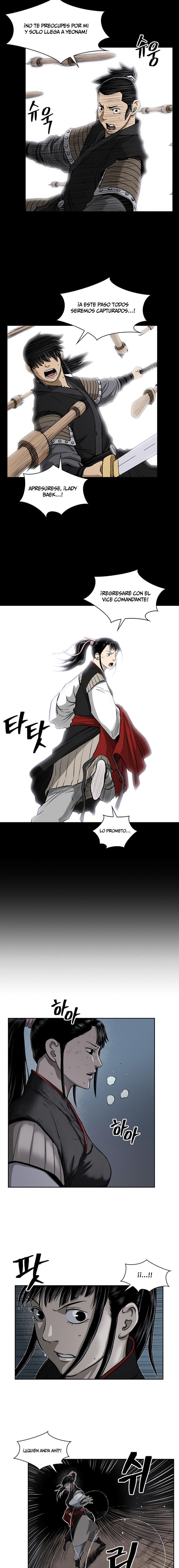 Capitulo 39 page 11