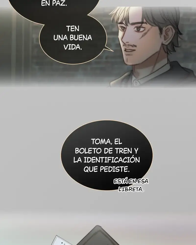 Capitulo 96 page 11
