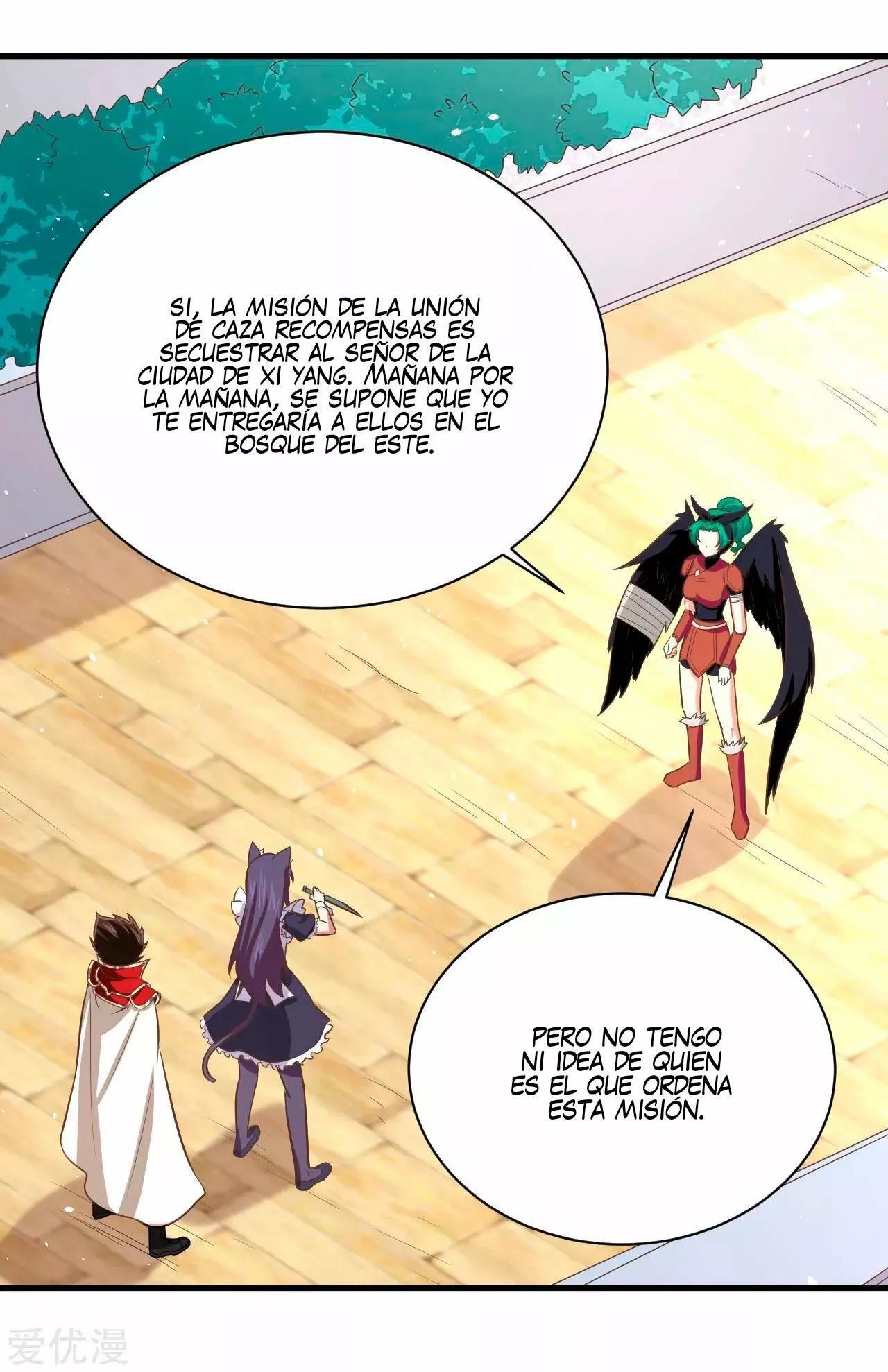 Capitulo 152 page 50