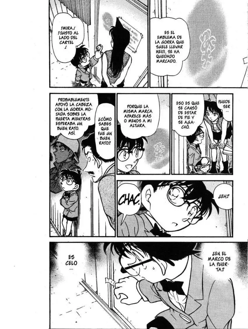 Capitulo 390 page 8