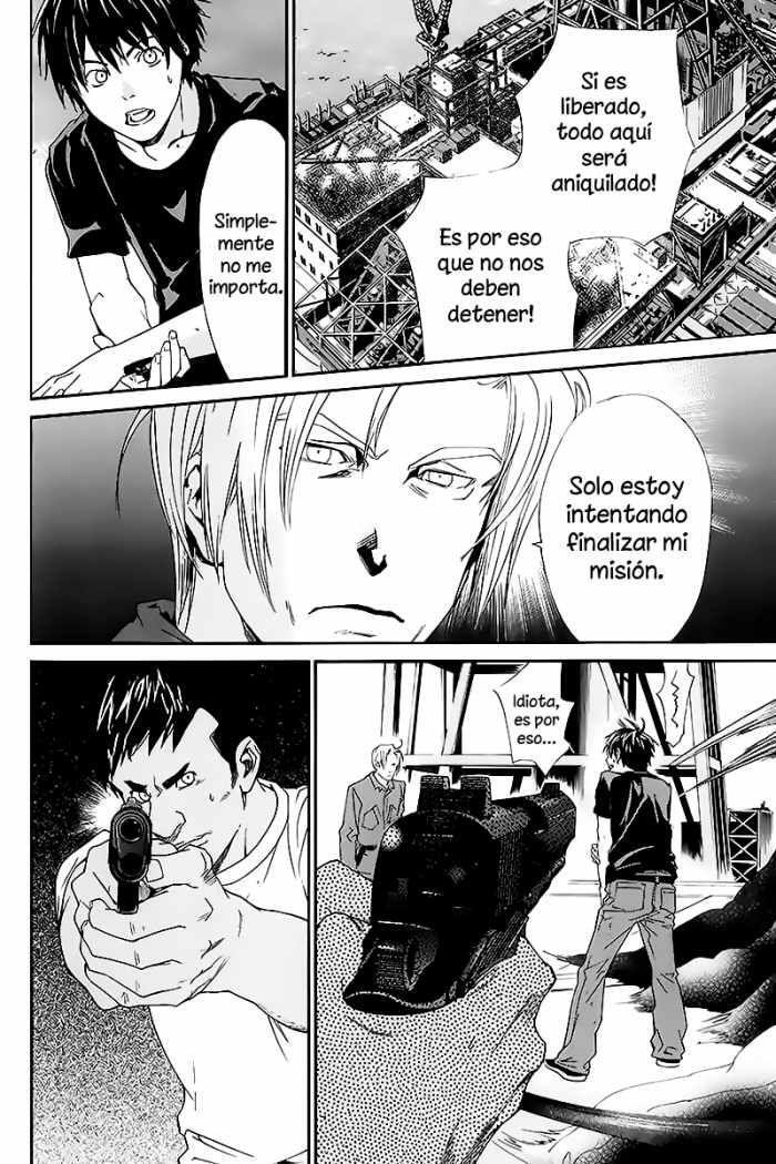 Capitulo 57 page 42