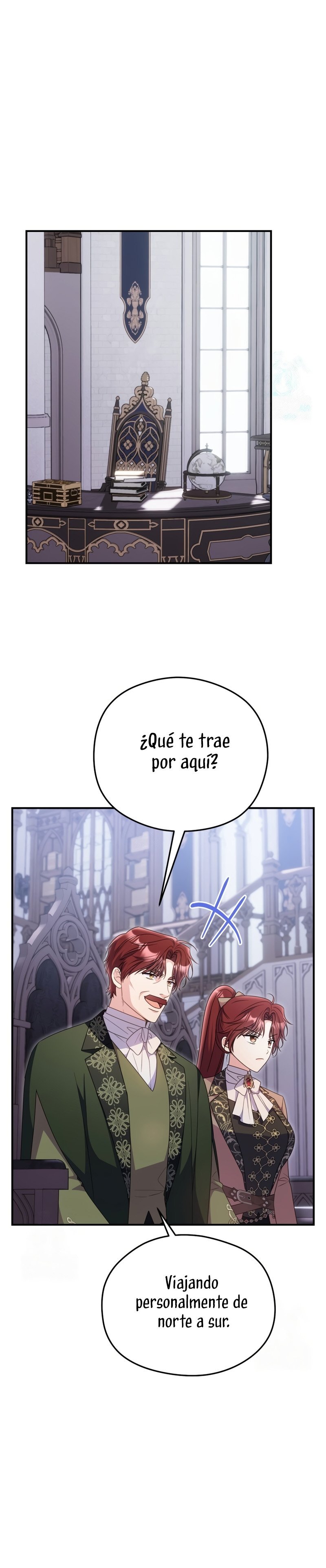 Capitulo 90 page 3