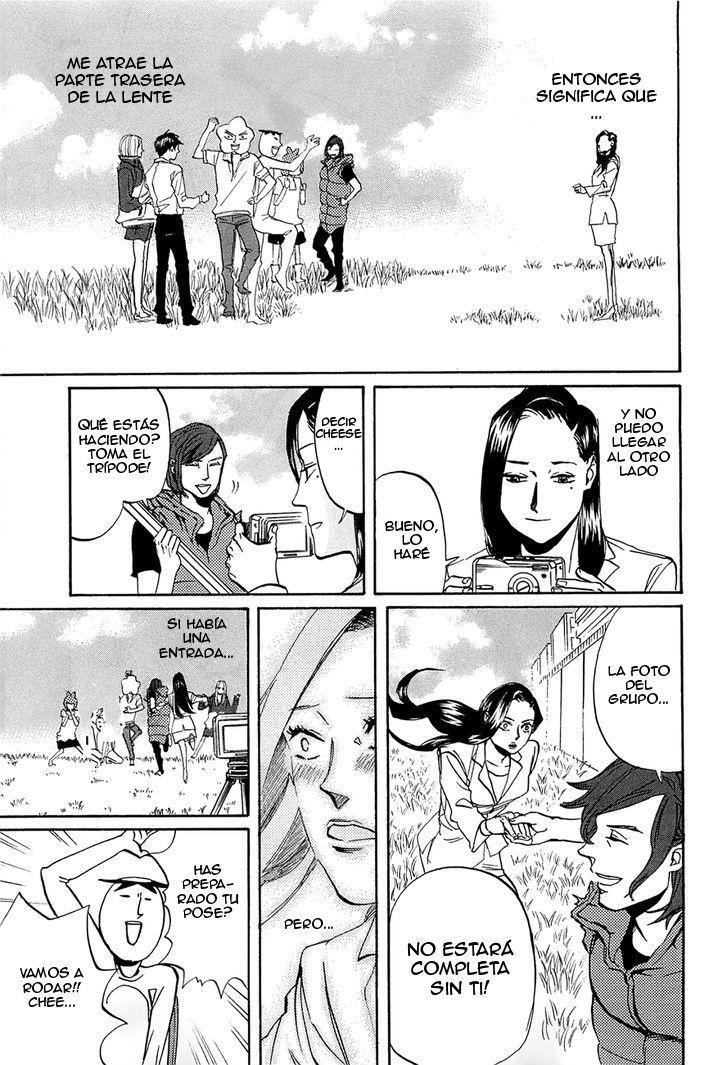 Capitulo 240 page 3