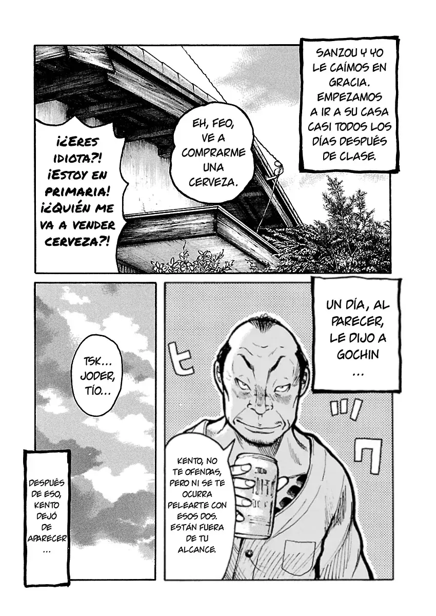 Capitulo 2 page 14