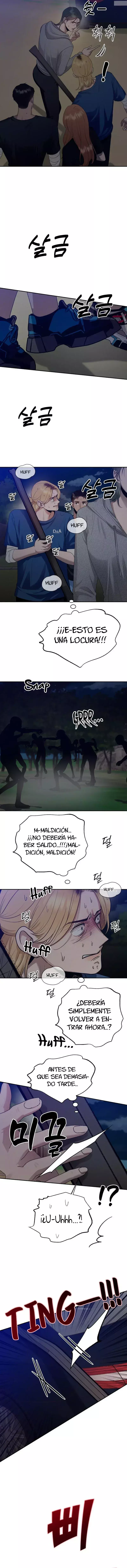 Capitulo 7 page 4