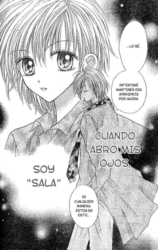 Capitulo 2 page 20