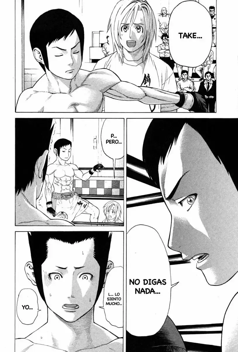 Capitulo 186 page 5