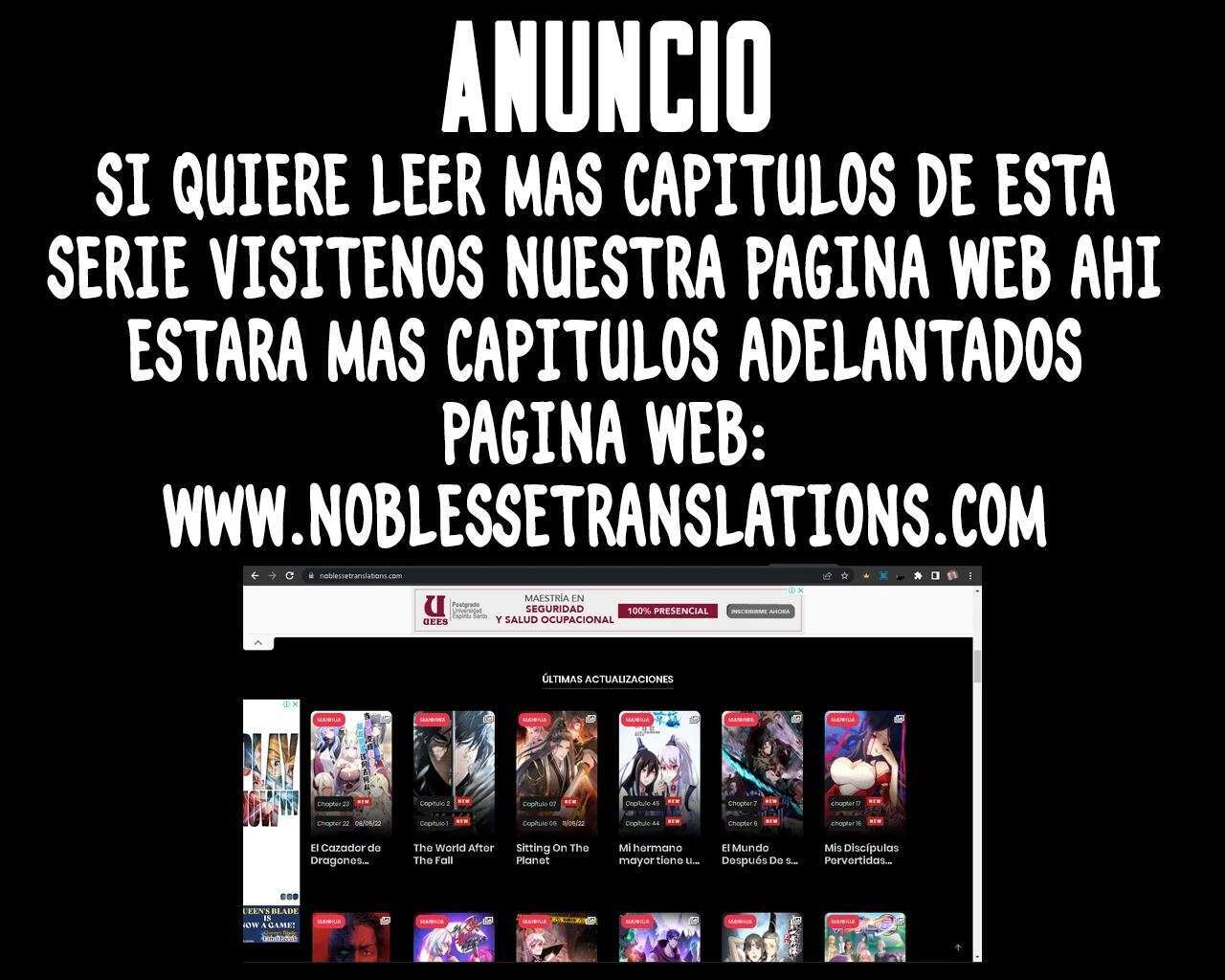 Capitulo 341 page 2