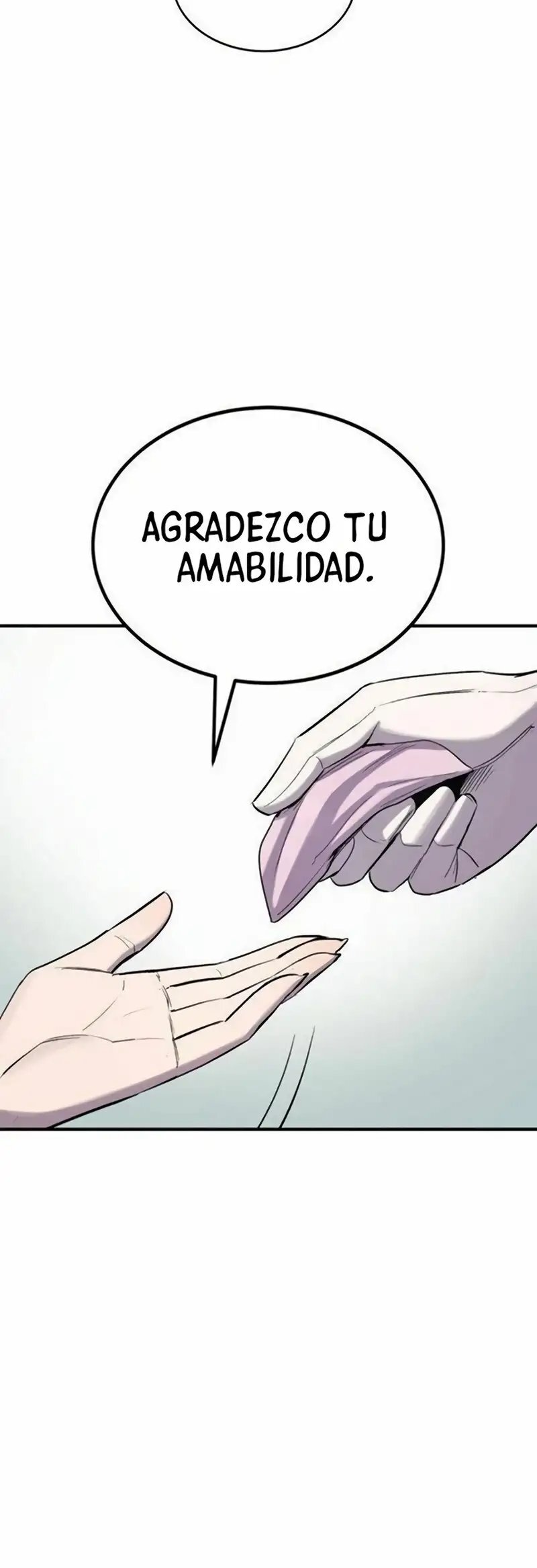 Capitulo 54 page 39