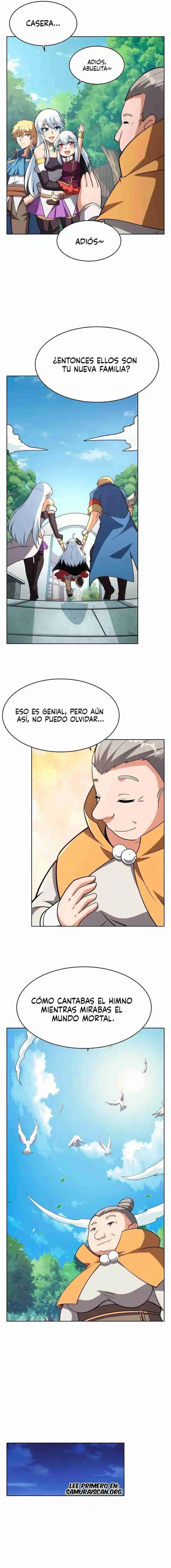 Capitulo 358 page 8