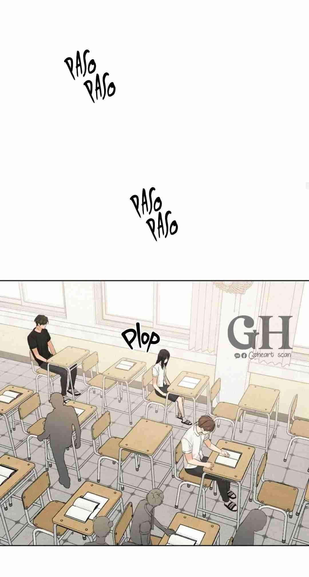 Capitulo 12 page 39
