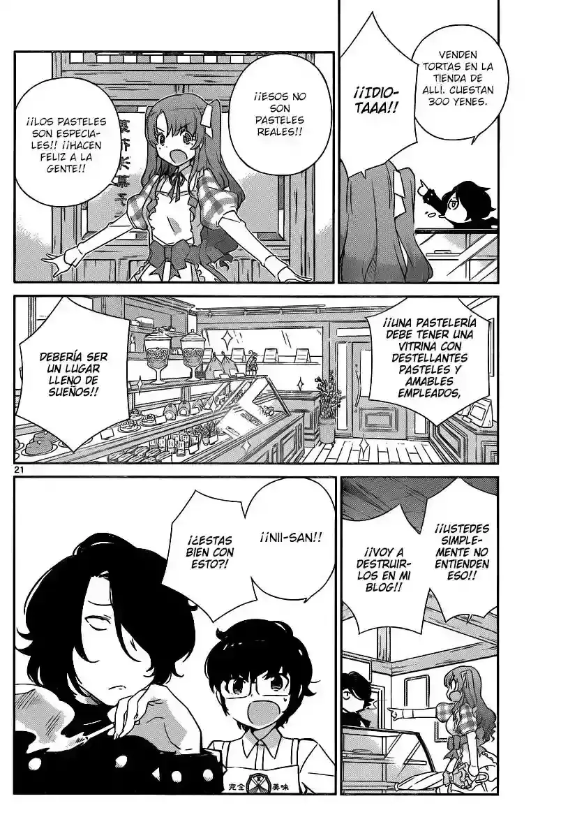 Capitulo 1 page 22