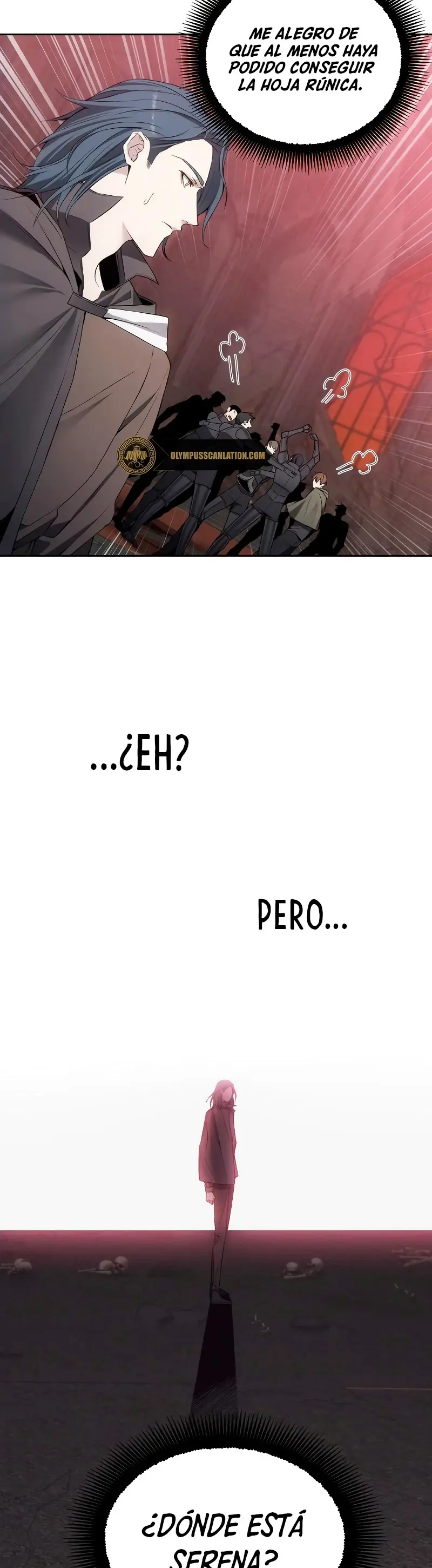 Capitulo 28 page 6