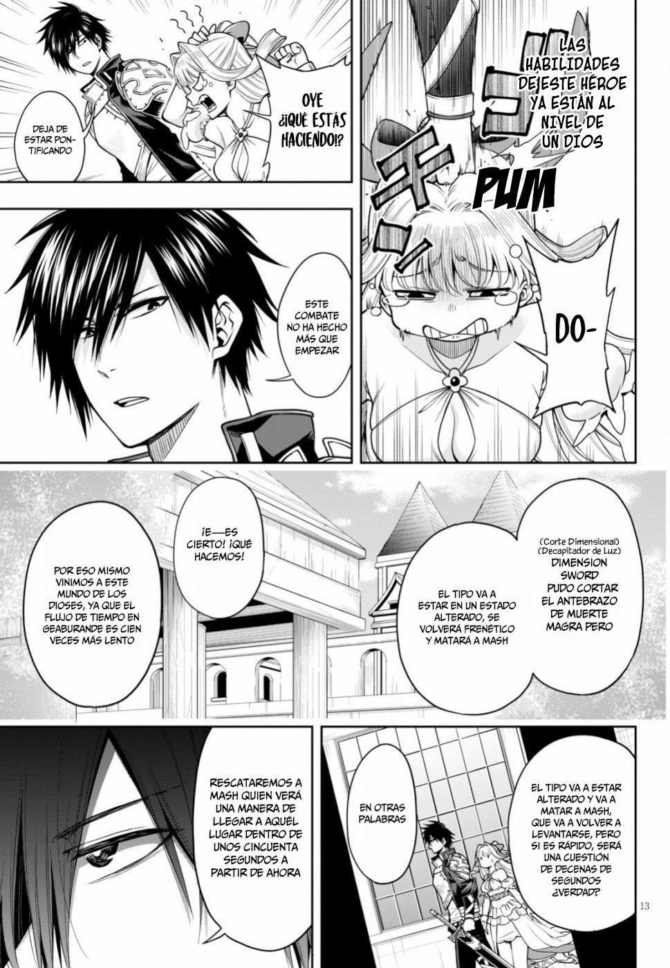 Capitulo 9 page 14