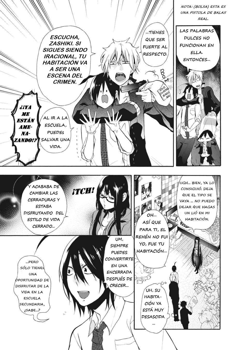 Capitulo 3 page 24