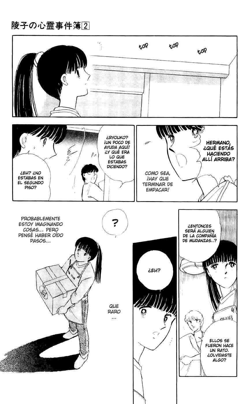 Capitulo 8 page 8