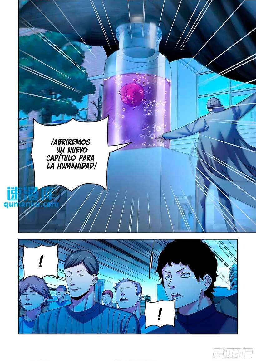 Capitulo 541 page 14