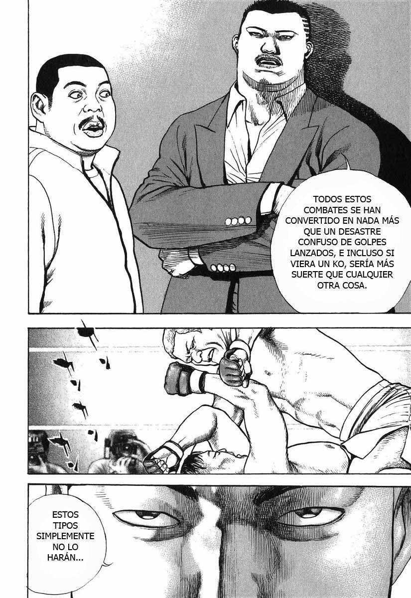 Capitulo 281 page 14