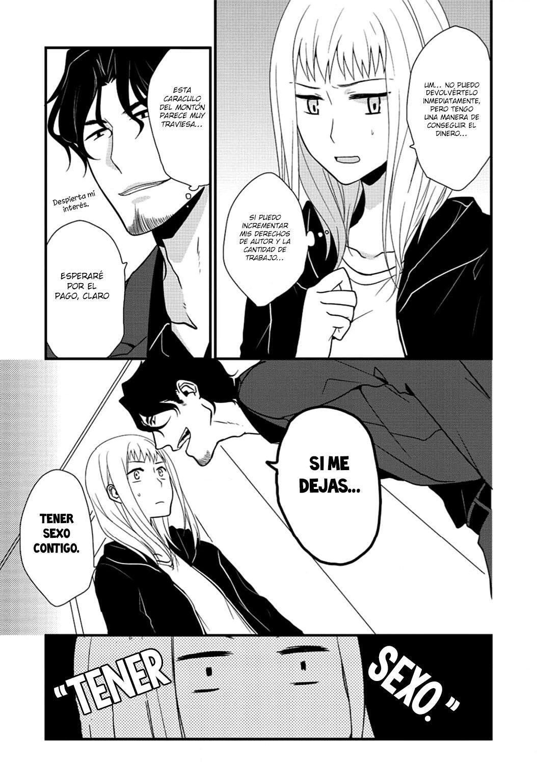 Capitulo 1 page 16