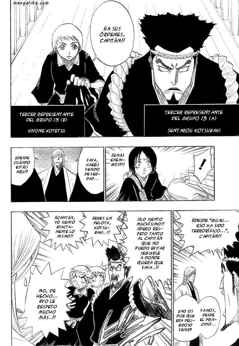 Capitulo 119 page 6