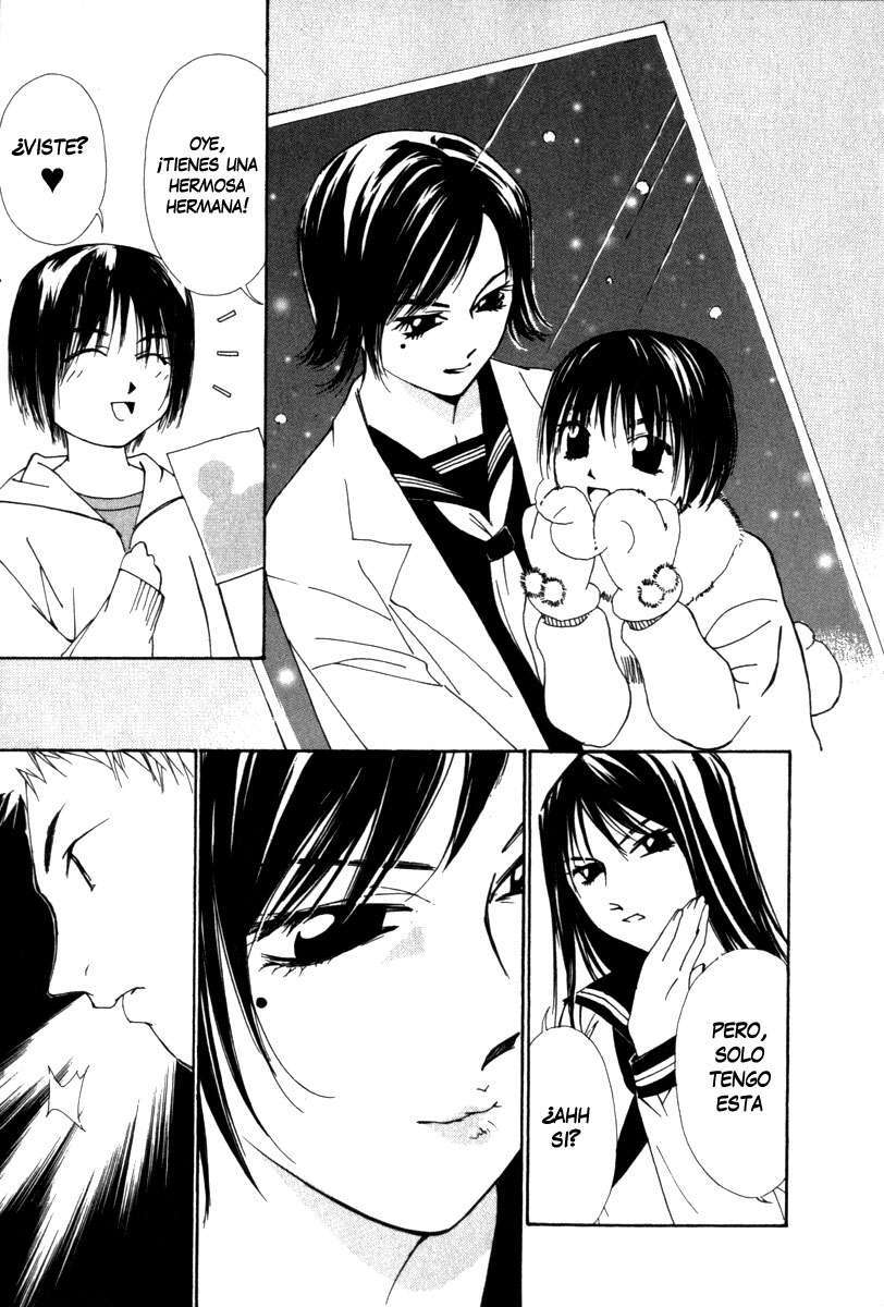 Capitulo 34 page 30