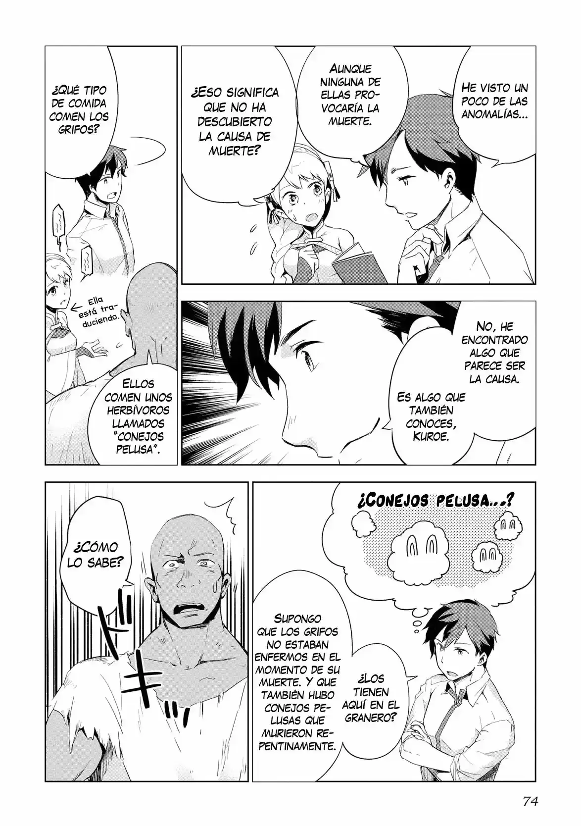 Capitulo 3 page 23
