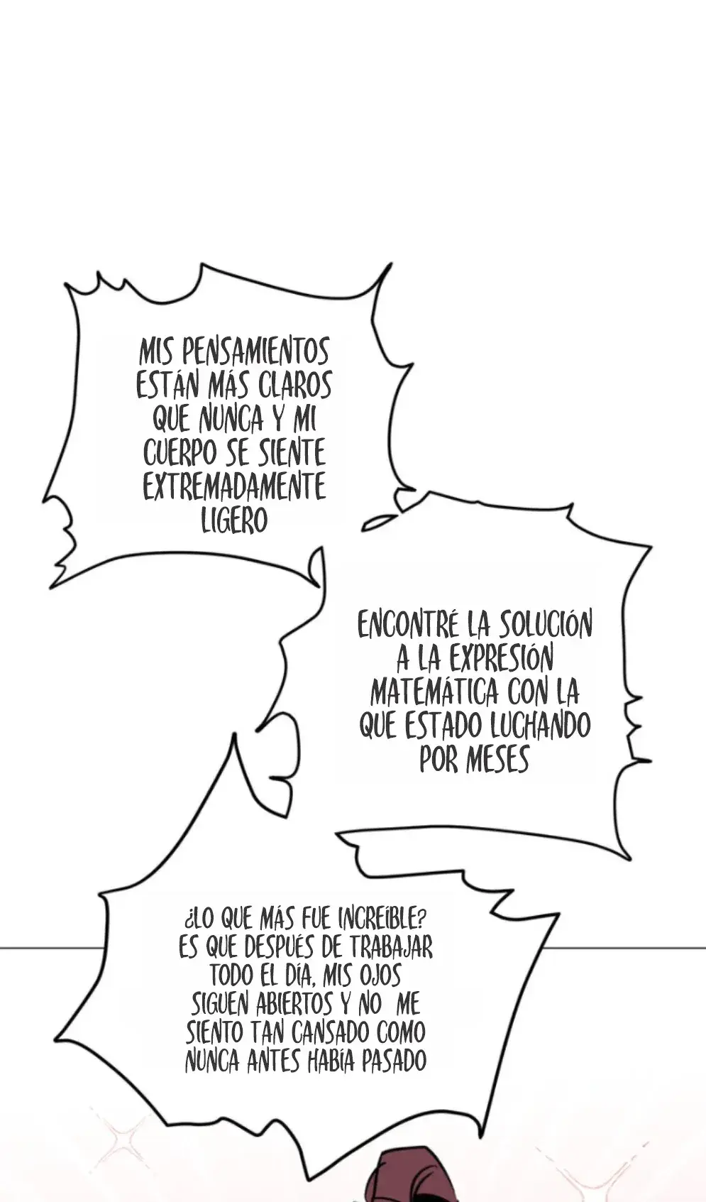 Capitulo 3 page 52