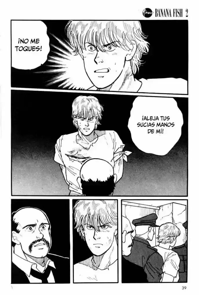 Capitulo 6 page 17